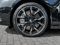 BMW 120 - Vorschau Bild 4