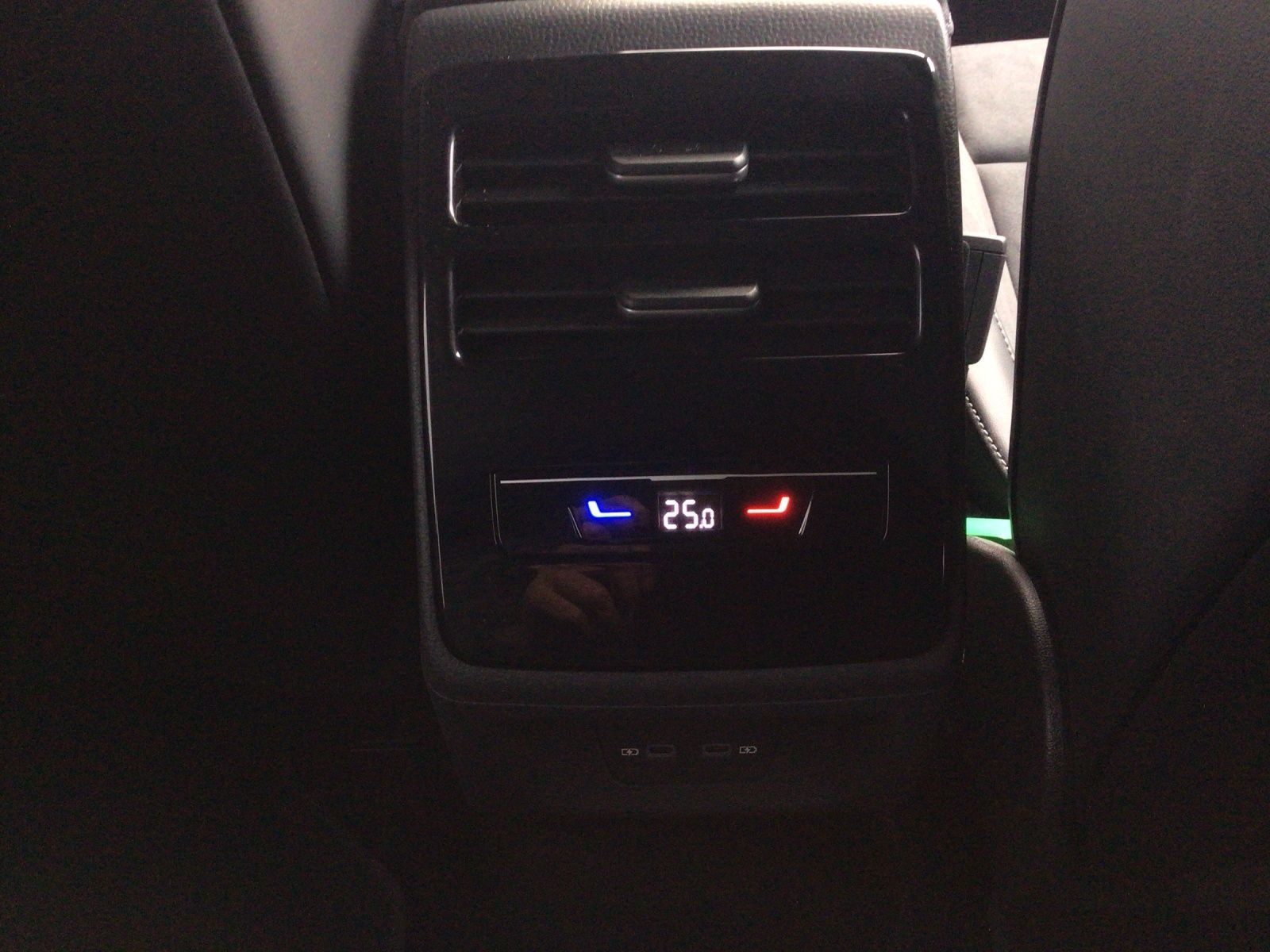 Volkswagen ID.7 - Bild 17