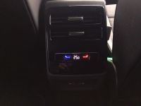 Volkswagen ID.7 - Vorschau Bild 17