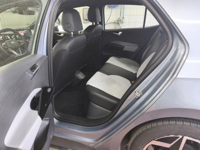 Volkswagen ID.3 - Bild 6