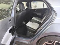 Volkswagen ID.3 - Vorschau Bild 6