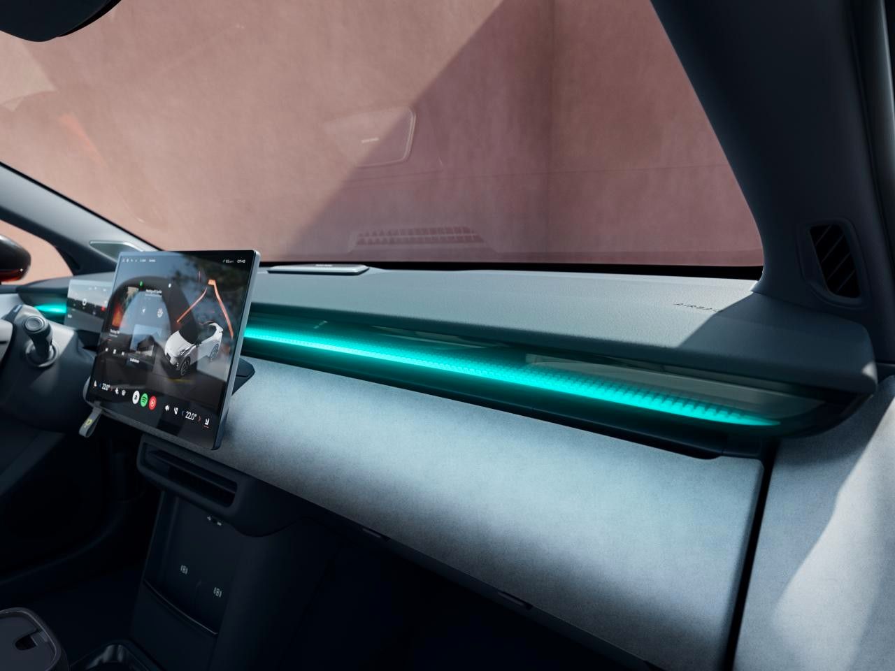 Lynk&Co 02 - Bild 9