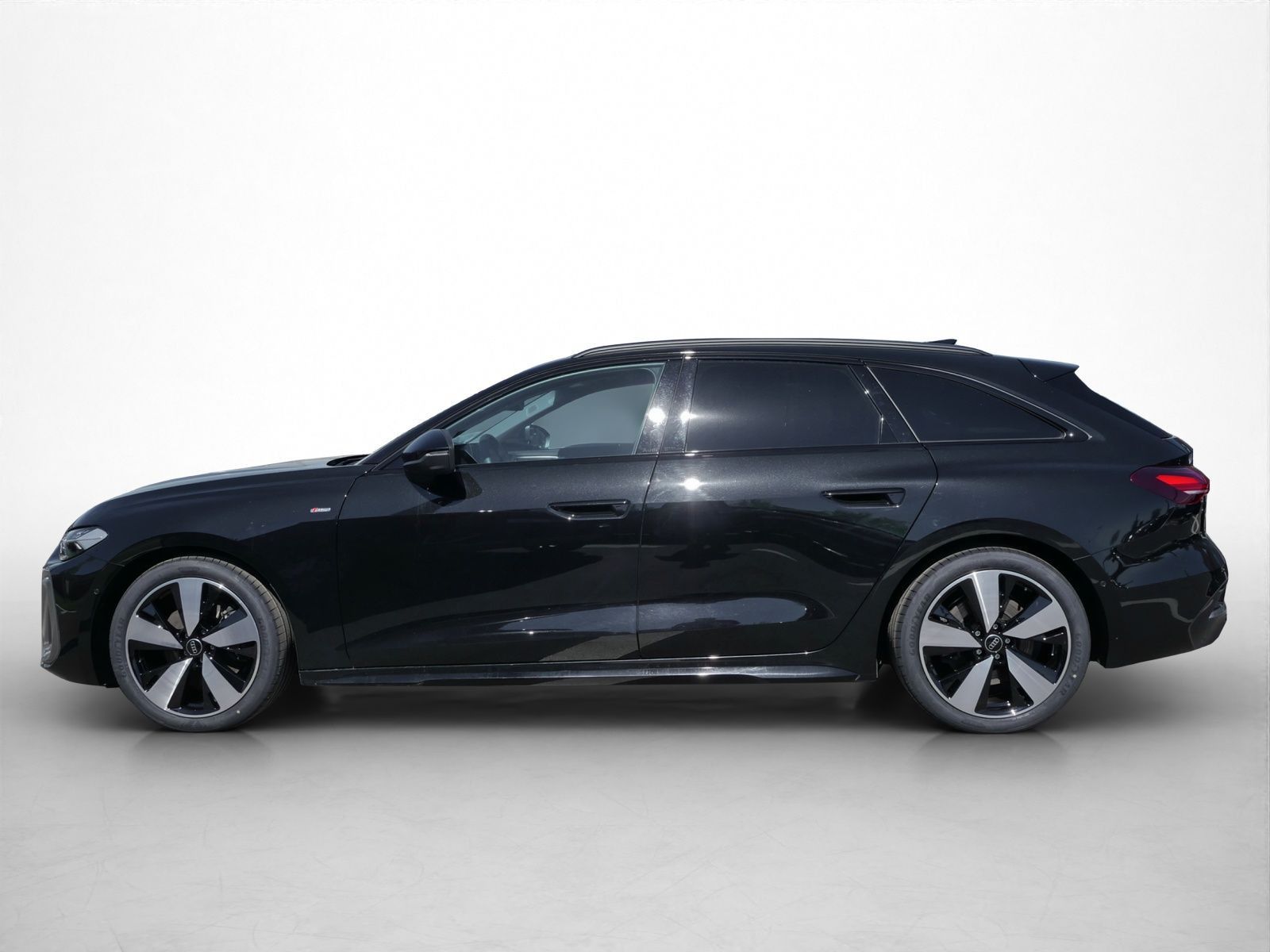 Audi A5 - Bild 3