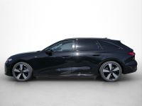 Audi A5 - Vorschau Bild 3