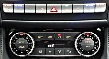 صورة مصغرة 18 لـ 2013 Mercedes-BENZ CLS AMG