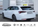 Skoda Octavia Combi Tour 2.0 TDI 110 kW  7-G.  DSG - Skoda: Tour