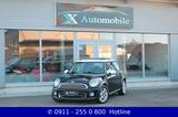 MINI Mini COOPER/Pano/Xenon/Leder/Navi/Keyless/Eur5 - MINI Cooper in Nürnberg