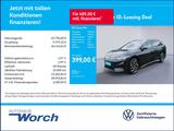 Volkswagen ID.7 Tourer AREAVIEW+KAMERA+MATRIX+AHK+