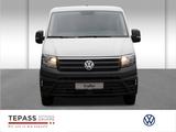 Volkswagen Crafter 35 2,0l TDI Kastenwagen KLIMA PDC RADIO - Angebote