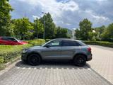 Audi Q3 2.0 TDI quattro S tronic 135kW sport