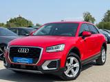 Audi Q2 1.4 TFSI  Sport ++Finanzierung++Garantie++ - Audi: Finanzierung