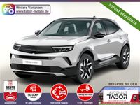 Opel Mokka - Vorschau Bild 1