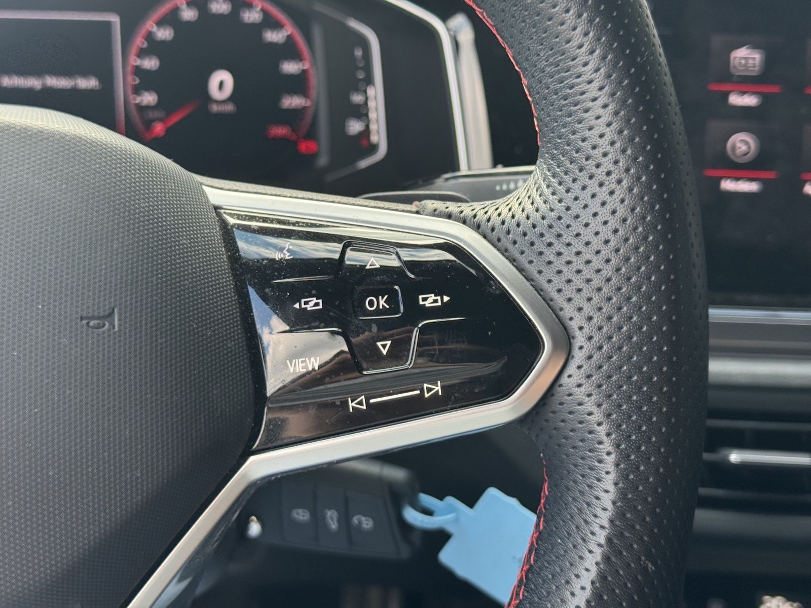 Volkswagen Polo - Bild 16