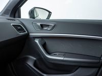 Seat Ateca - Vorschau Bild 23