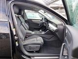 Audi A6 Limousine sport 40 TDI S tronic STANDHZ. ACC - : Standheizung, mit Klimaanlage