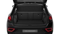 Volkswagen T-Roc - Vorschau Bild 8
