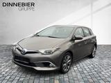 Toyota AURIS Hybrid Executive CAM LED NAVI Fernlichtass - Toyota Auris mit Hybrid-Antrieb