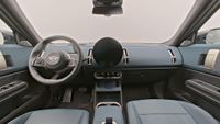 MINI Cooper C Countryman - Vorschau Bild 12