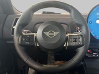 MINI Countryman C (Cooper) - Vorschau Bild 18