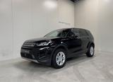 Land Rover Discovery Sport 2.0d AWD Autom. - Airco - Carpla - Land Rover Discovery Sport mit Schiebedach