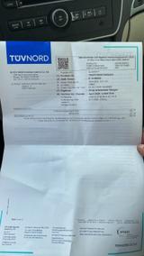 Saab 9-3 1.9 TiD Vector Cabriolet Vector - Saab aus 2006