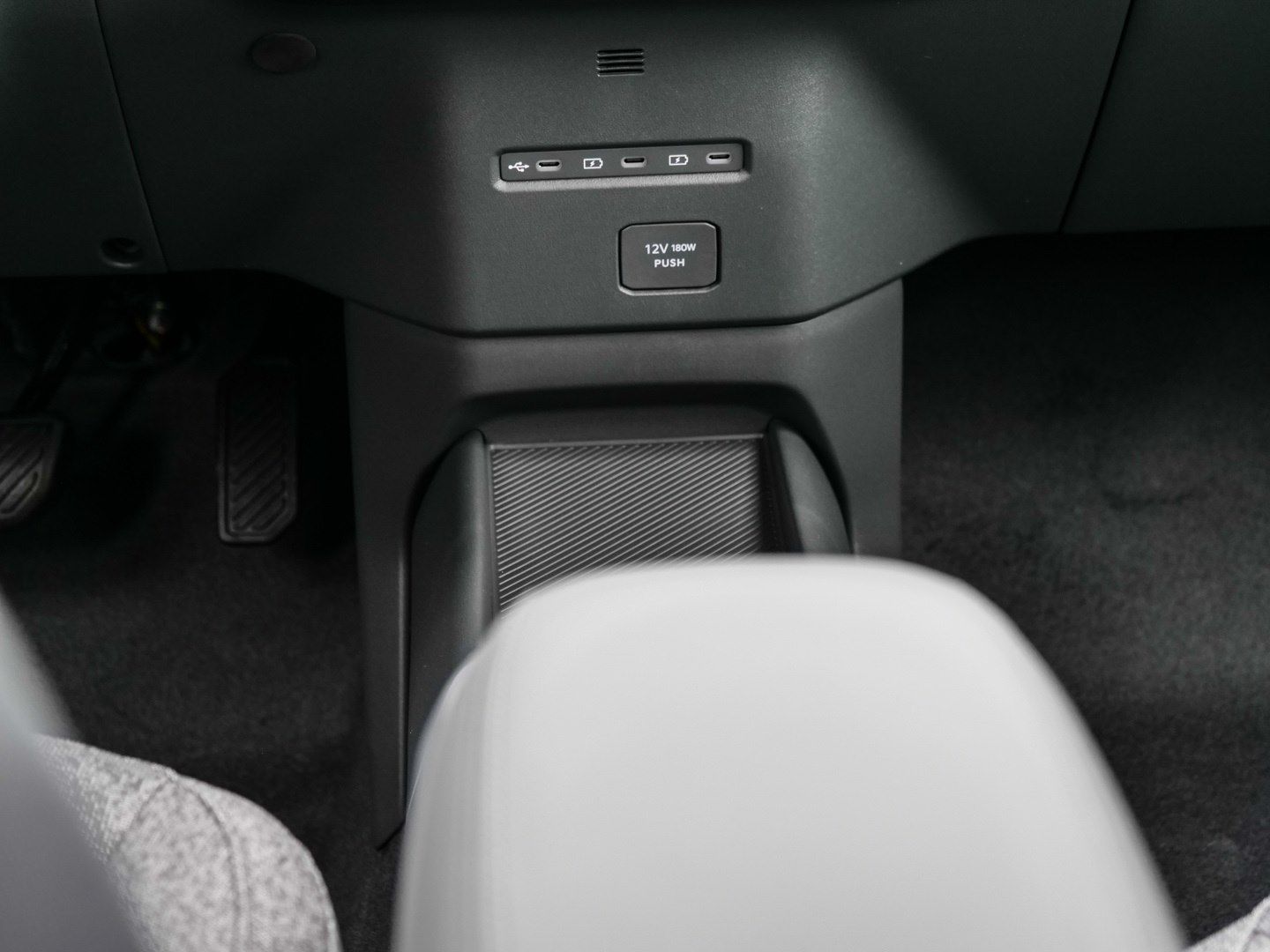 Kia EV2 - Bild 12