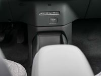 Kia EV2 - Vorschau Bild 12