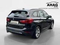 BMW X1 - Vorschau Bild 4