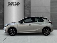 Opel Corsa - Vorschau Bild 2