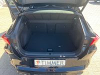 Cupra Formentor - Vorschau Bild 15