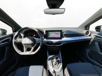 Seat Arona - Vorschau Bild 12
