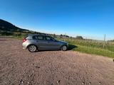 BMW 1 er Gebraucht, 3 Hand - BMW aus 2010: 3er