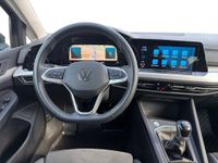 Volkswagen Golf - Vorschau Bild 20