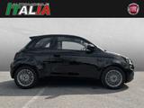 Fiat 500 Icon 1.0 Hybrid - Fiat 500 Neuwagen