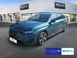 Peugeot 308 SW Allure 130 *Navi*SHZ*Kamera - Peugeot 308 in Mainz