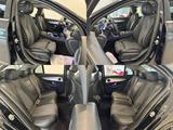 Mercedes-Benz E 220 d AMG-Line|PANO|WIDESCREEN|360°|HUD|20ZOLL - Mercedes-Benz E 220 mit Panoramadach