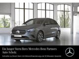 Mercedes-Benz B 250 e LED+CARPLAY+KAMERA+TEMPOMAT+SITZHEIZUNG+ - Mercedes-Benz B-Klasse Plug-in Hybrid (PHEV) Gebrauchtwagen