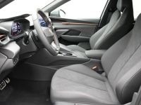 Cupra Terramar - Vorschau Bild 11