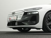 Audi A6 e-tron - Vorschau Bild 46