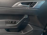 Volkswagen Polo - Vorschau Bild 14