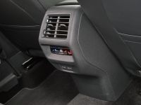 Volkswagen Tiguan - Vorschau Bild 17
