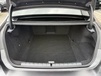 BMW i7 - Vorschau Bild 28