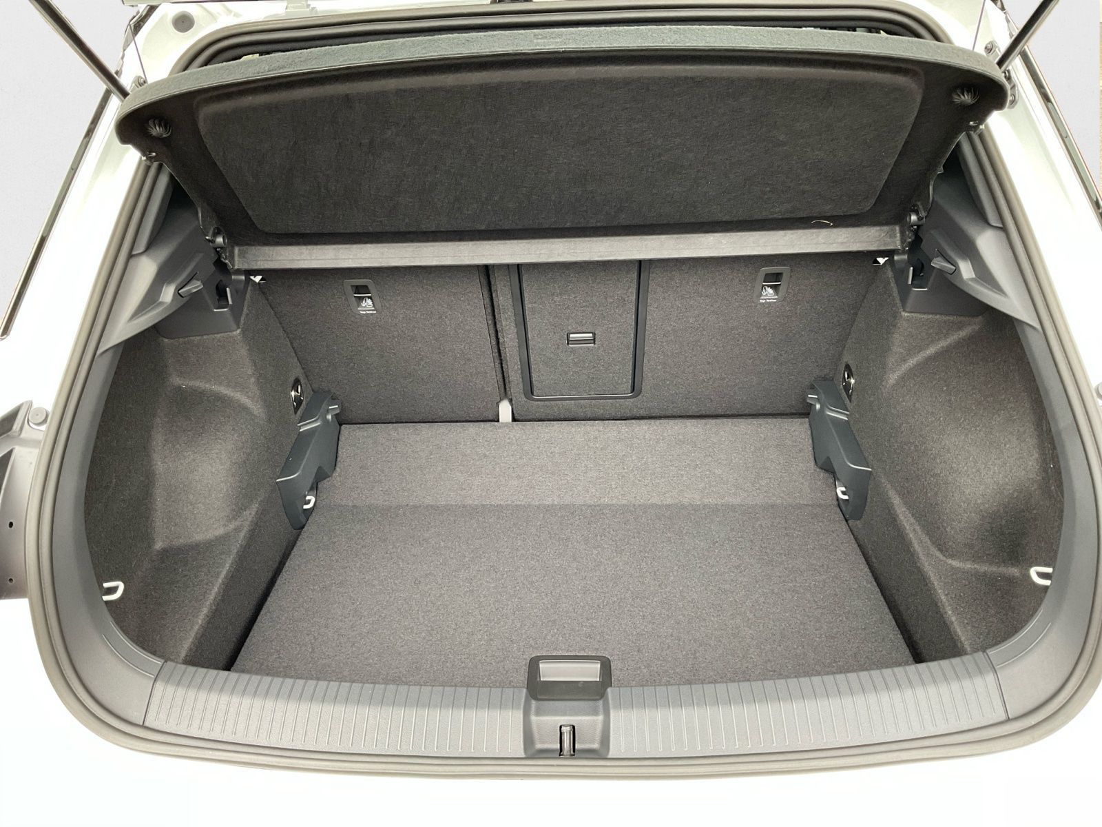 Volkswagen T-Roc - Bild 18