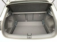 Volkswagen T-Roc - Vorschau Bild 18