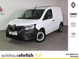Renault Kangoo III Rapid Start 1.3 TCe 100 +Klima+PDC+ - Angebote