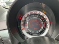Fiat 500C - Vorschau Bild 15