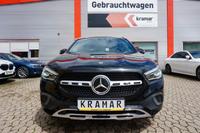 Mercedes-Benz GLA 220d 4Matic DCT 8G-Tronic Progressive Kamera