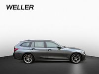 BMW 318 - Vorschau Bild 4