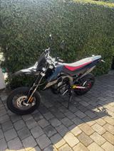 Aprilia Sx 125 - Offers