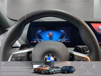 BMW 123 - Vorschau Bild 10